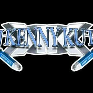 Meet your Posher, Kenny